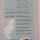 Sasha Grey : Naamioleikit - pikkukuva 2