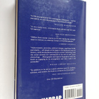 John Stewart Bowman ym. : The Twentieth Century : An Almanac - pikkukuva 2