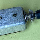 PYYHKIJÄN  KATKAISIN  MERCEDES   W110,  111. - pikkukuva 3
