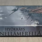 Hyökkäys Tyynellämerellä (1951) John Wayne -elokuva - pikkukuva 3