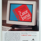 Scientific american vuosikerta 1996 (1-12) - pikkukuva 2