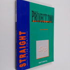 Project 2000 Straight to the Point - pikkukuva 1