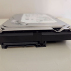 Seagate 2TB 3,5" 5900rpm sata kovalevy - pikkukuva 2