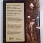 Sam Fadala : Pyssymiehiä - pikkukuva 2