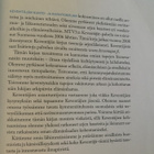 Keventäjän kunto- ja ravintokirja, Arvonen/Palssa - pikkukuva 5
