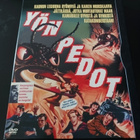 THEM! / YÖN PEDOT (1954) - pikkukuva 1