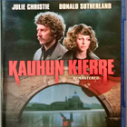 Kauhun kierre - Blu-ray - pikkukuva 1