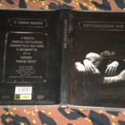 DVD - KOTITEOLLISUUS - Neljän Tunnin Urakka - 2005 - pikkukuva 1