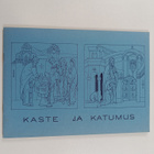 Matti Sidoroff : Kaste ja katumus - pikkukuva 1