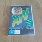 Mystery Science Theater 3000: Volume XIV DVD - pikkukuva 1