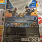 Valerian dvd - pikkukuva 2