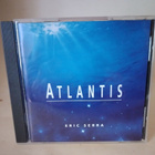 ATLANTIS by Eric Serra - pikkukuva 1