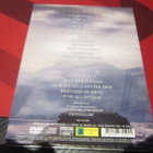 Nightwish : End Of An Era 2CD + DVD - pikkukuva 2