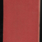 Harkko, Saku : Autokarkurit ( U.P. 1952 sis. 3 kirjaa ) - pikkukuva 2