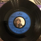 NEW YORK DOLLS: Stranded In The Jungle * Who Are ... * - pikkukuva 2
