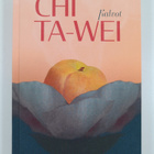 Ta-wei Chi : Kalvot - pikkukuva 1