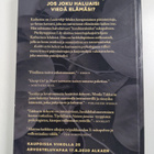 Helen Monks Takhar : Kaikki mitä halusit - pikkukuva 2