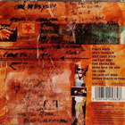 GLASGOW GANGSTER FUNK :: COME ON DIE YOUNG :: CD ALBUM 1990 - pikkukuva 2