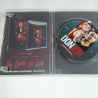 Don Jon - SF Region 0 DVD (Futurefilm) - pikkukuva 2