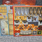 Die Legenden von Andor .KOSMOS 691745 - pikkukuva 3