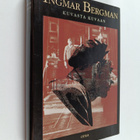 Ingmar Bergman : Kuvasta kuvaan - pikkukuva 1
