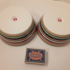 Iittala Origo 2 x kulho - pikkukuva 4