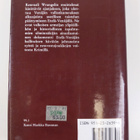 P. N. Wrangel : Kenraali Wrangelin muistelmat - pikkukuva 2