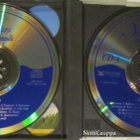 Kokoelma • Musiikkiylistys Suomen luonnolle 3xCD BOX - pikkukuva 3