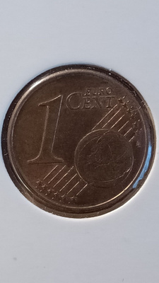 Hollanti vika 1c 2000 pattipäässä
