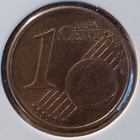 Hollanti vika 1c 2000 pattipäässä - pikkukuva 1