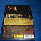 VIIMEINEN SAMURAI (Tom Cruise)*** - pikkukuva 2