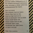 ZEN IDÄSSÄ JA LÄNNESSÄ - SANAT KUIN RAJAT - pikkukuva 2