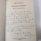 Erkki Pennanen : Naapurin maailma : raportti Neuvostoliit... - pikkukuva 3