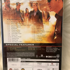CSI:MIAMI 7 (UUSI,MUOVEISSA) - pikkukuva 2