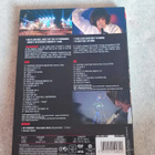 Jean-Michel Jarre Solidarnosc Live DVD + CD - pikkukuva 2