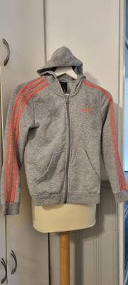 Adidas Pusero,koko 152 cm.