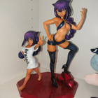 Jahy-sama 1/7 Medicos Entertainment - pikkukuva 2