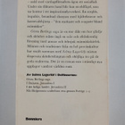Selma Lagerlöf : Gösta Berlings saga - pikkukuva 2