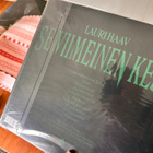 Lauri Haav se viimeinen kesä lp - pikkukuva 4