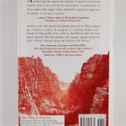 Robert H. Reid : Architects of the Web : 1,000 days that ... - pikkukuva 2
