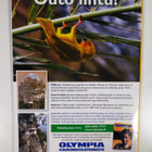 National Geographic Suomi 9/2007 - pikkukuva 2