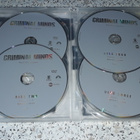 Criminal Minds Kausi 5 (6-disc DVD) - pikkukuva 3