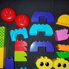 Dublo Legoja - pikkukuva 3