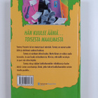 R. L. Stine : Kummituskoulu - pikkukuva 2
