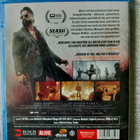 Marco (2024) blu-ray - pikkukuva 2