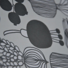 Marimekko leikkuulauta Puutarhurin parhaat - pikkukuva 2