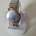 Seiko Lassale pukukello. - pikkukuva 4