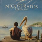NICOSTRATOS - PELIKAANI DVD - pikkukuva 1