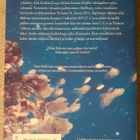Nora Roberts - Catherinen lumoissa - pikkukuva 2