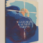 Albert Finet : Maailman kaunein tarina - pikkukuva 1